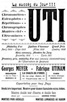 UTI 1913 0.jpg